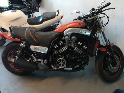 MotoDziupla Naprawa Motocykli